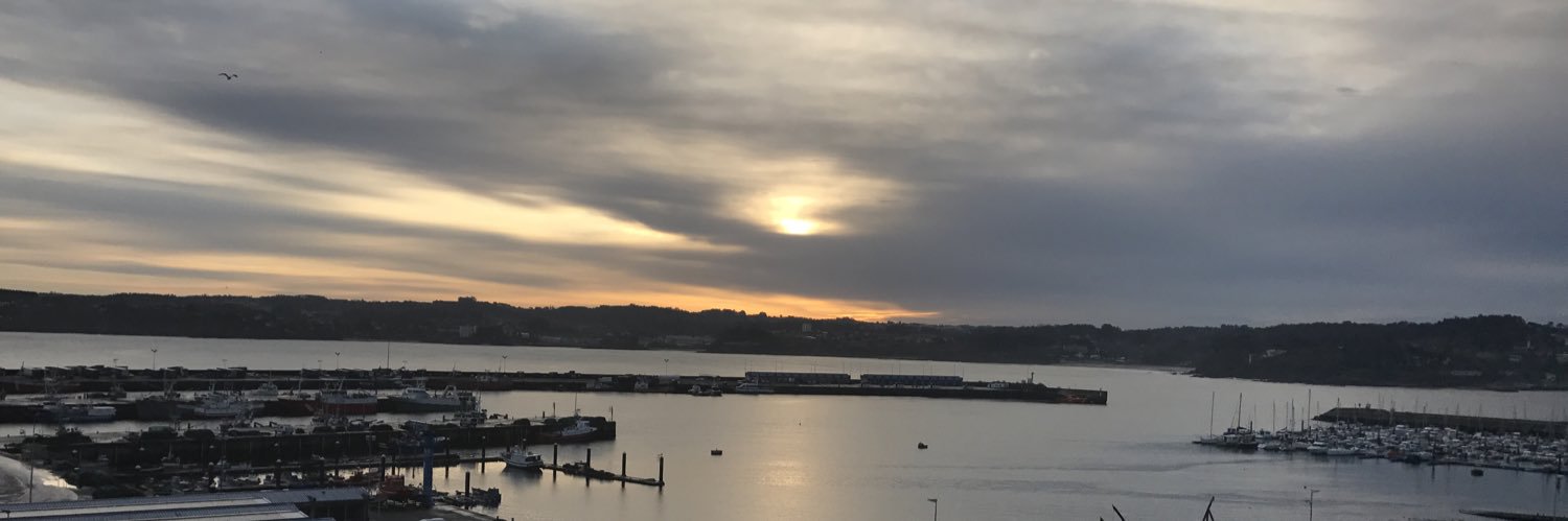 Radio Intercoruña banner