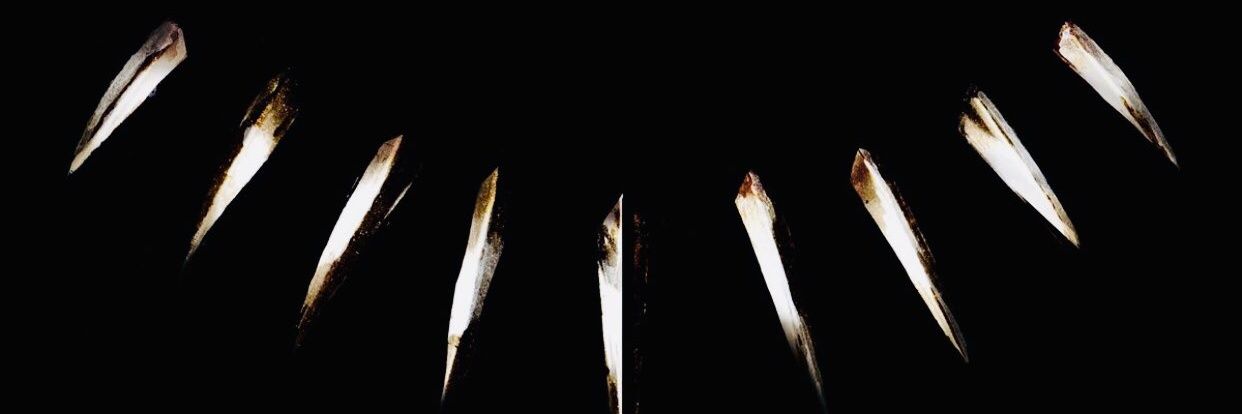 sfisoJay_'s profile banner image