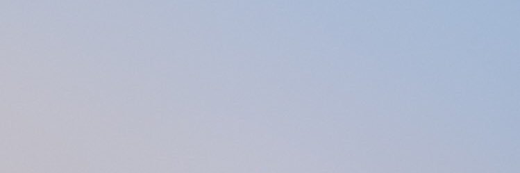 toco_72's profile banner image