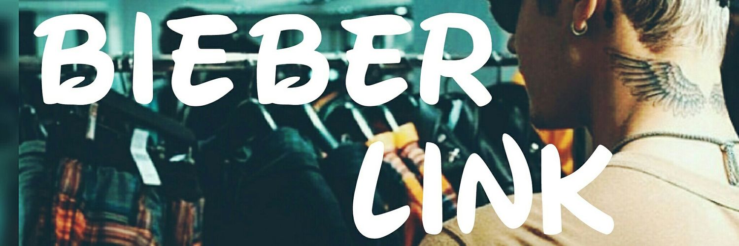 BieberLinkCo's profile banner image