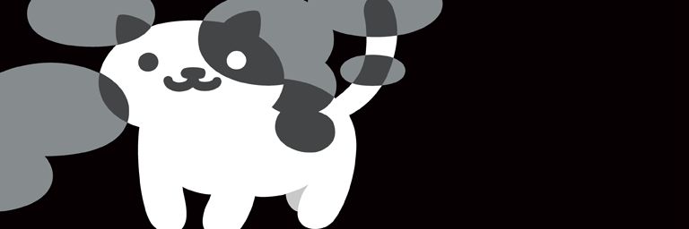 のなめ banner