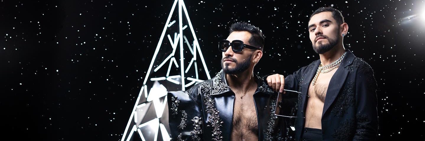 abrahamsiloe's profile banner image