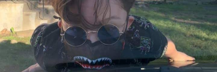 bofitoo's profile banner image