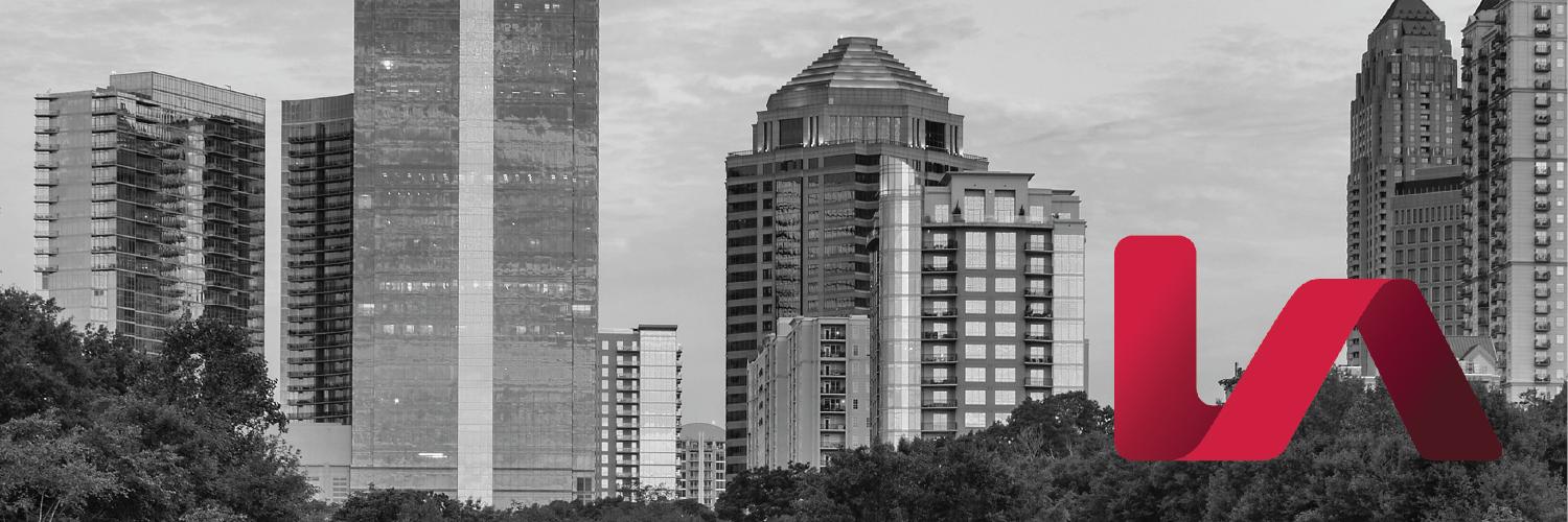 Lee & Associates - Atlanta banner