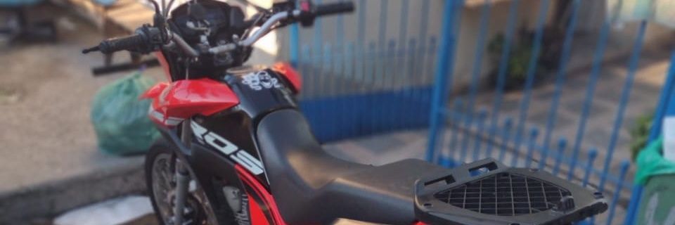 Guuuh_59's profile banner image