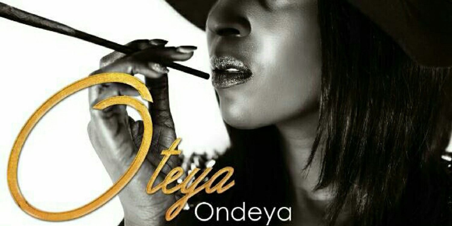 Oteya_Namibia's profile banner image