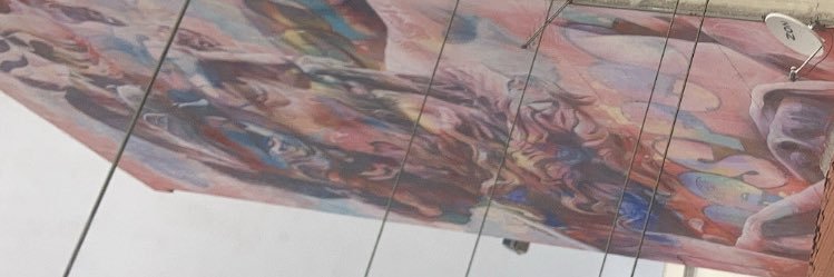 beasmorgado's profile banner image