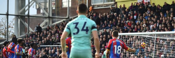 TheWengerLegacy Profile Banner