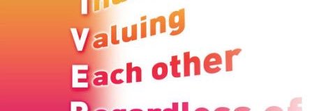 and_equality's profile banner image
