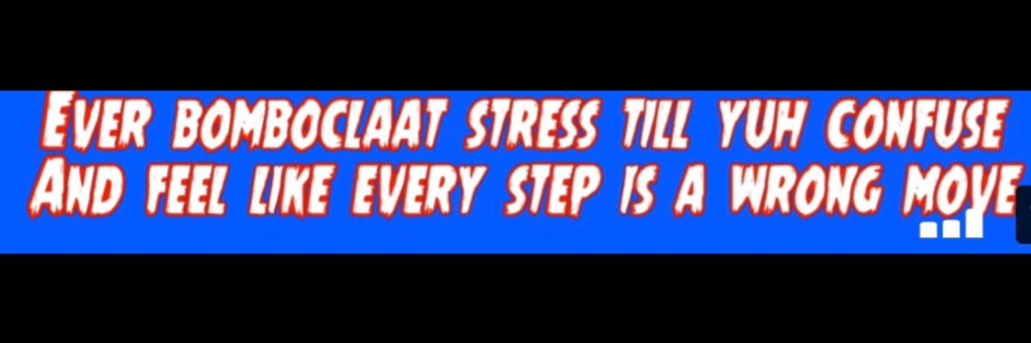 djtris__'s profile banner image