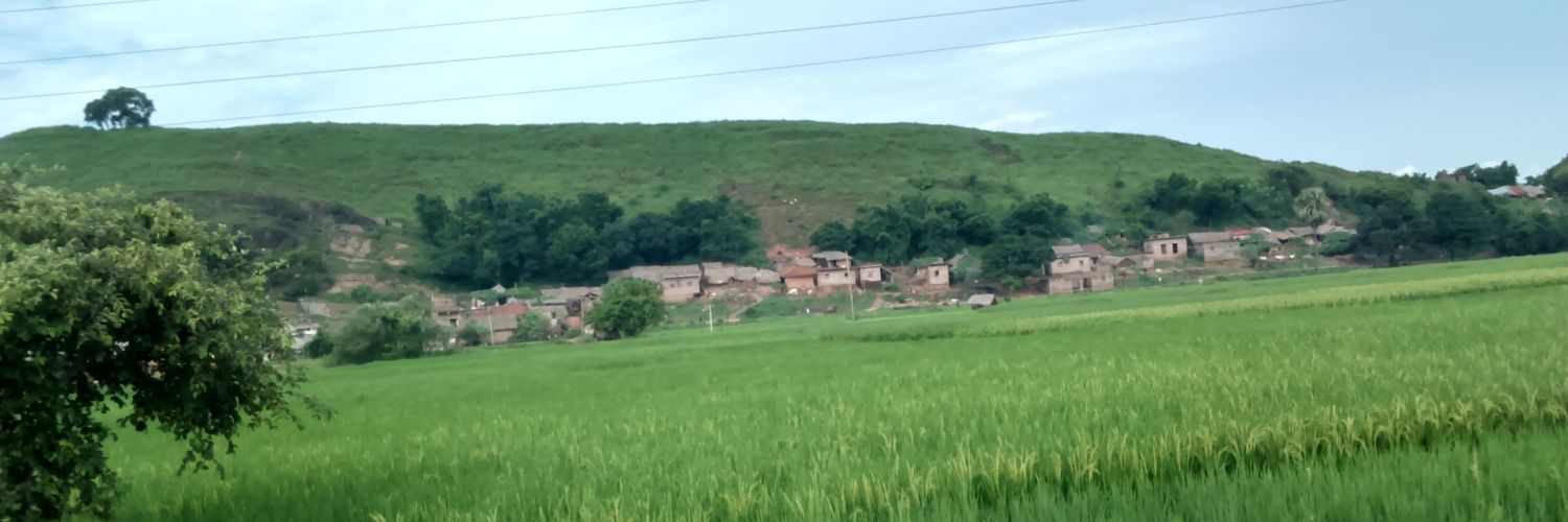 ramnivas1993's profile banner image