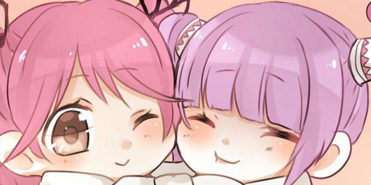 こーそー banner