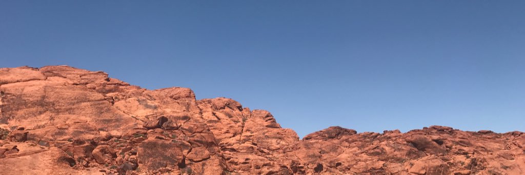 DigitalDripInc's profile banner image