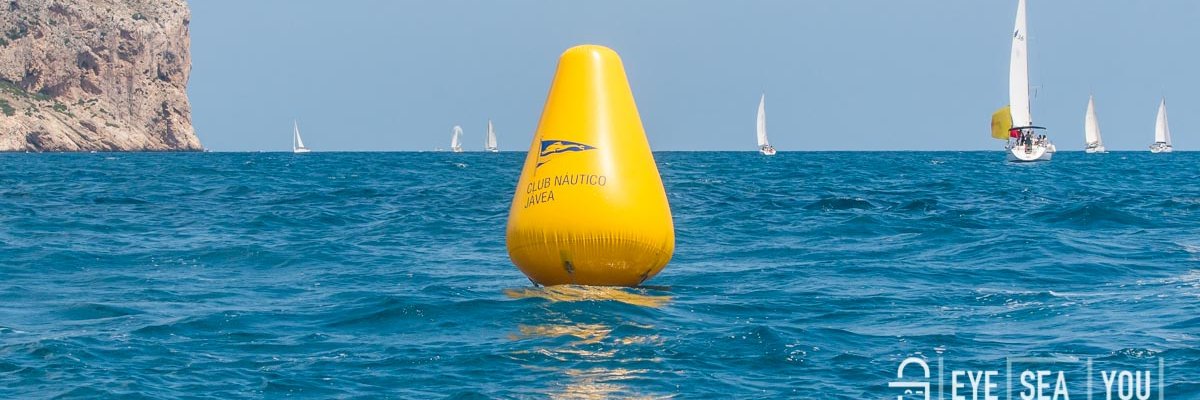 cnjavea's profile banner image
