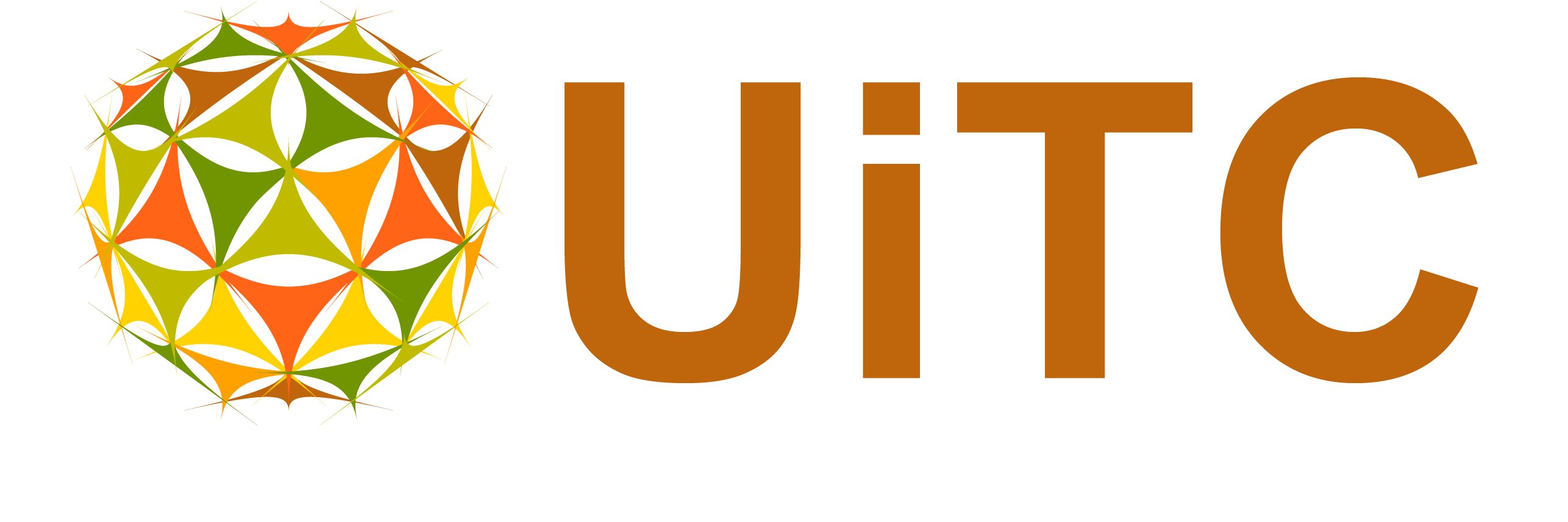 UITC_edu's profile banner image