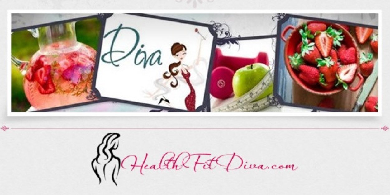 DivaStephanni's profile banner image