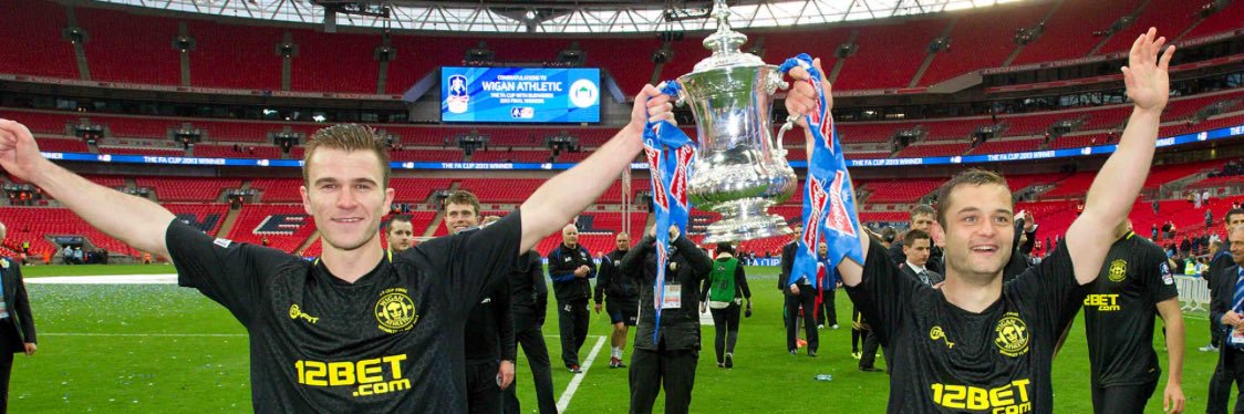 AC🏴󠁧󠁢󠁥󠁮󠁧󠁿 banner