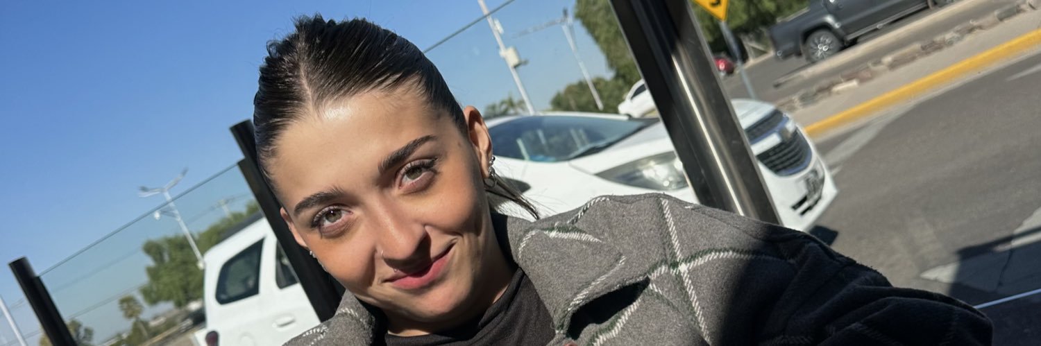 𝖒𝖆𝖙𝖎𝖆𝖘 🏴󠁧󠁢󠁳󠁣󠁴󠁿 banner