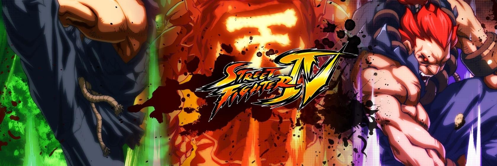 jarollz's profile banner image