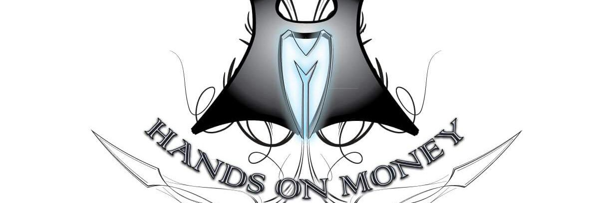LilS_HM's profile banner image