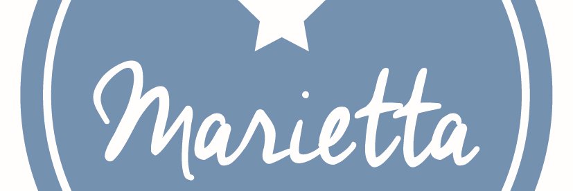 modamarietta's profile banner image