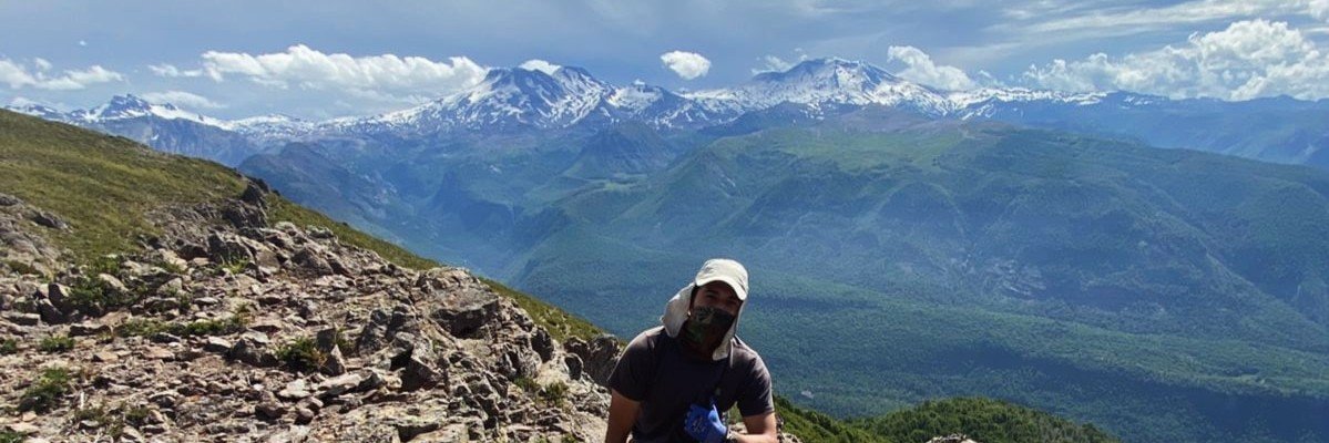 jletelier23's profile banner image