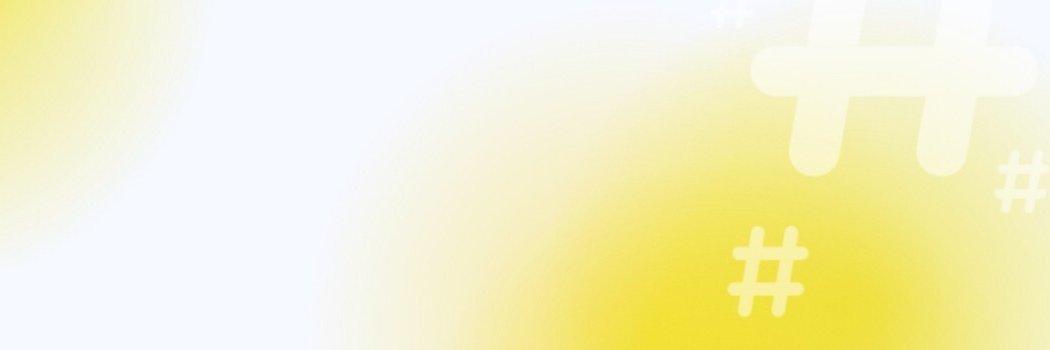 AmazingContent banner