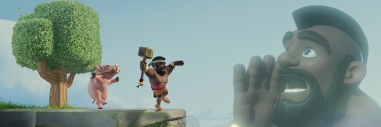 AlejandroMG_368's profile banner image