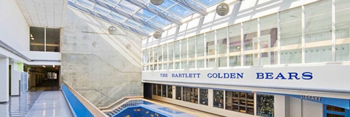 Sean L. Prince banner