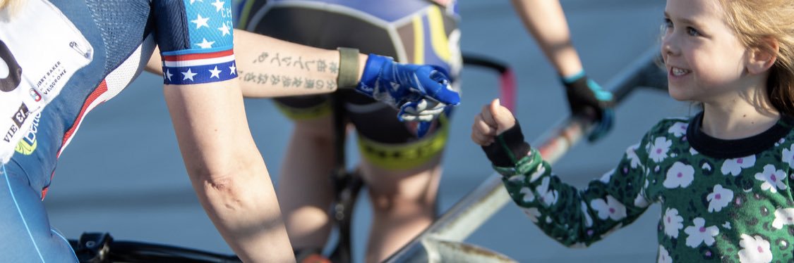 Heather Nielson banner