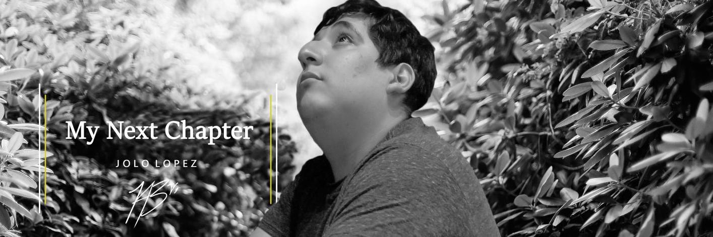 ATJolo's profile banner image