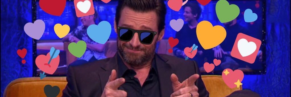 Neto San Roman 👞🤠🤠🥂🧙🏼‍♀️⚡️🤙🏼🤙🏼 banner