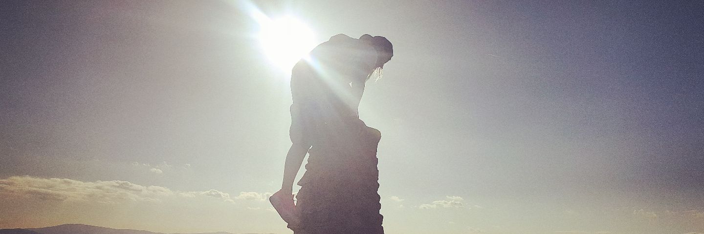 rebeccadsmith's profile banner image