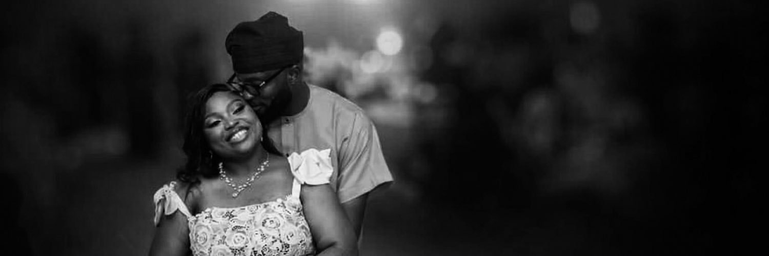 Titilope Fadare Oparinde banner