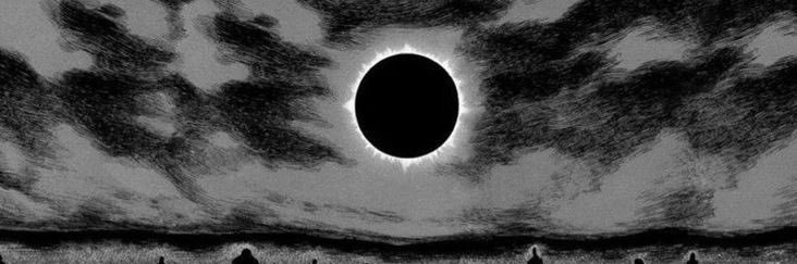 i78iz's profile banner image