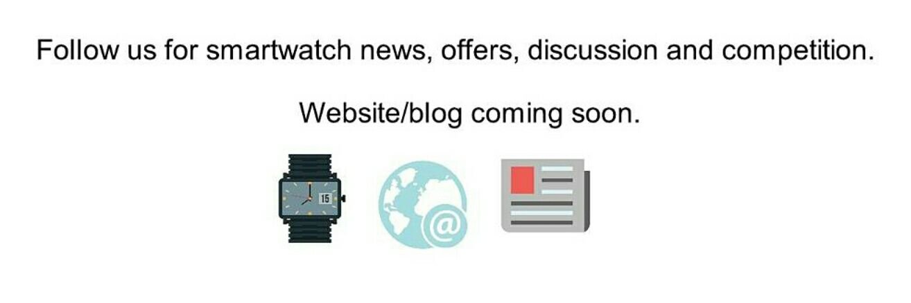 SmrtWtchSociety's profile banner image