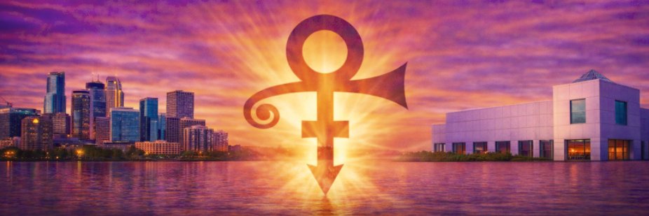 You're gonna have to fight your own damn war... banner