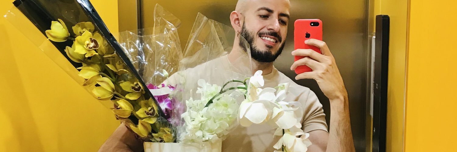 MrArenas_'s profile banner image