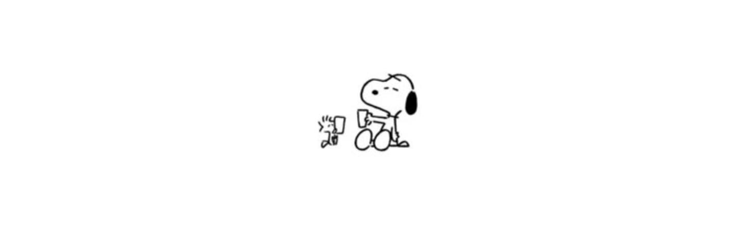 LarafRaNM's profile banner image