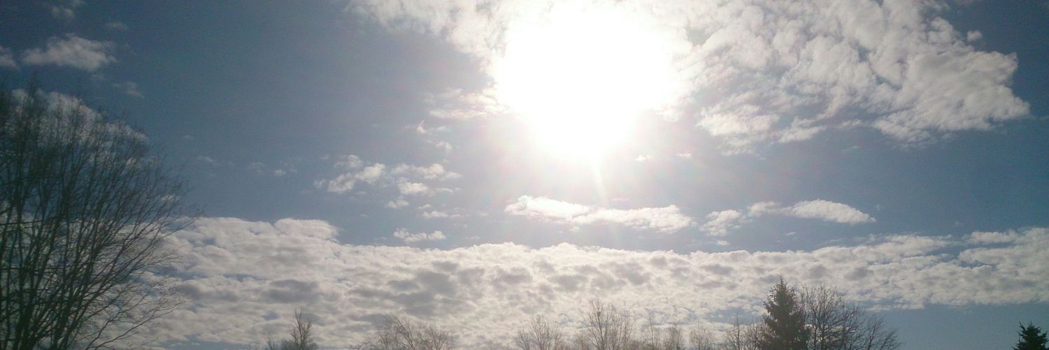 AtierMusik's profile banner image