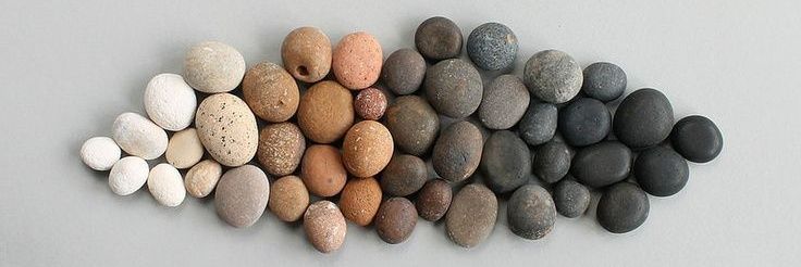 striving the night banner