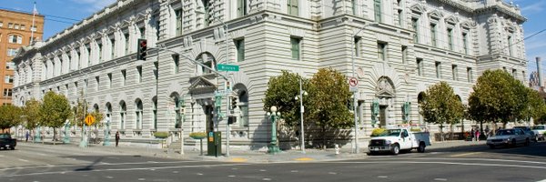 US9thCircuit Profile Banner