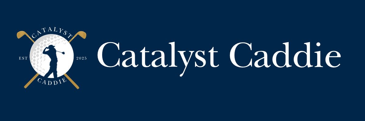 catalystvei's profile banner image