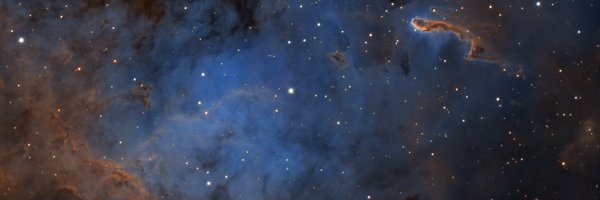 EurekAlertAAAS Profile Banner