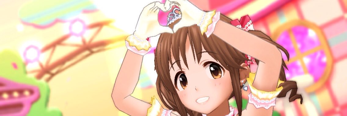 KOMEYAROU86's profile banner image