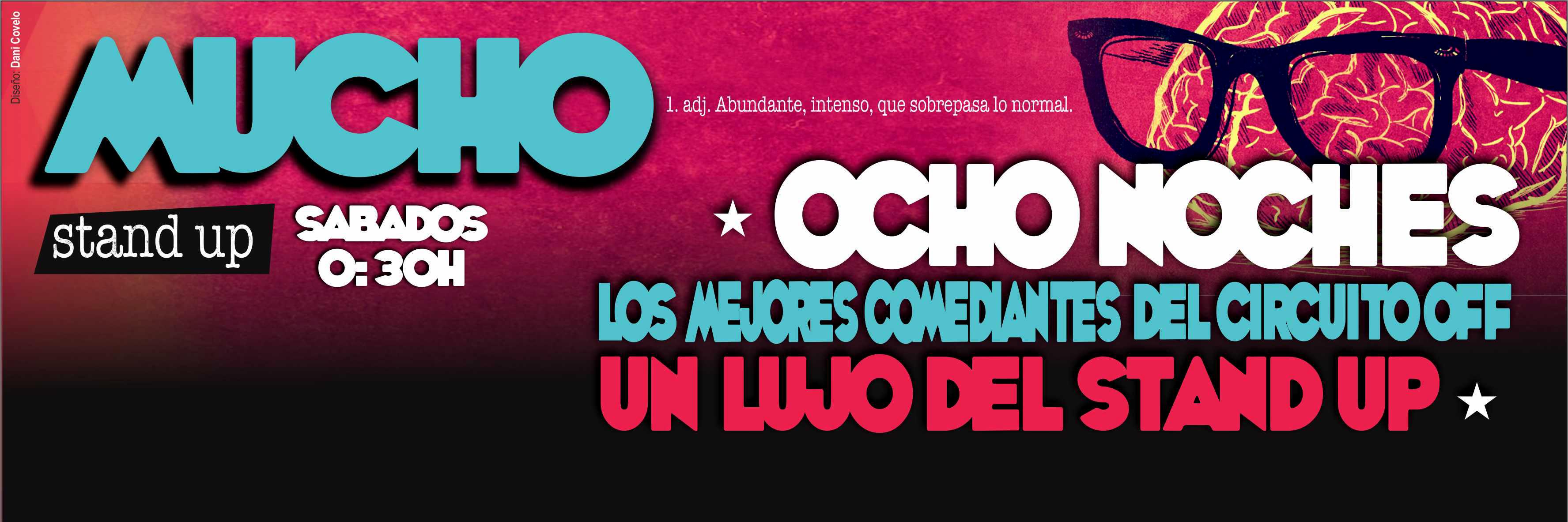 luisstocik's profile banner image