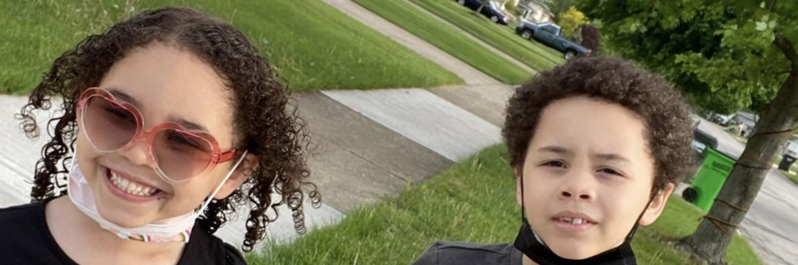 BlazeJackson69's profile banner image