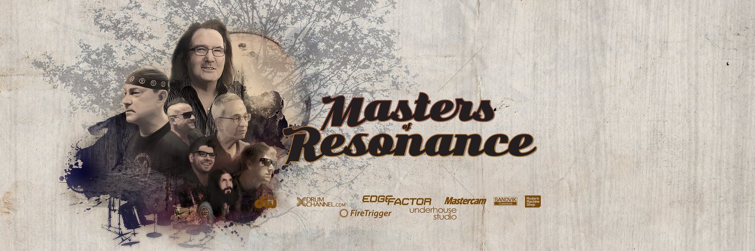 MastersofRez's profile banner image