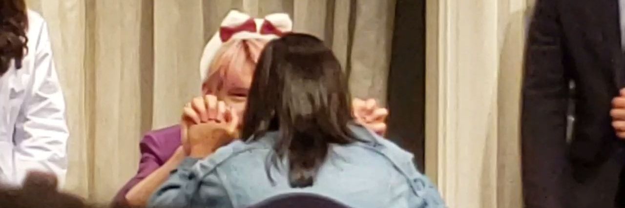 ultdongs's profile banner image