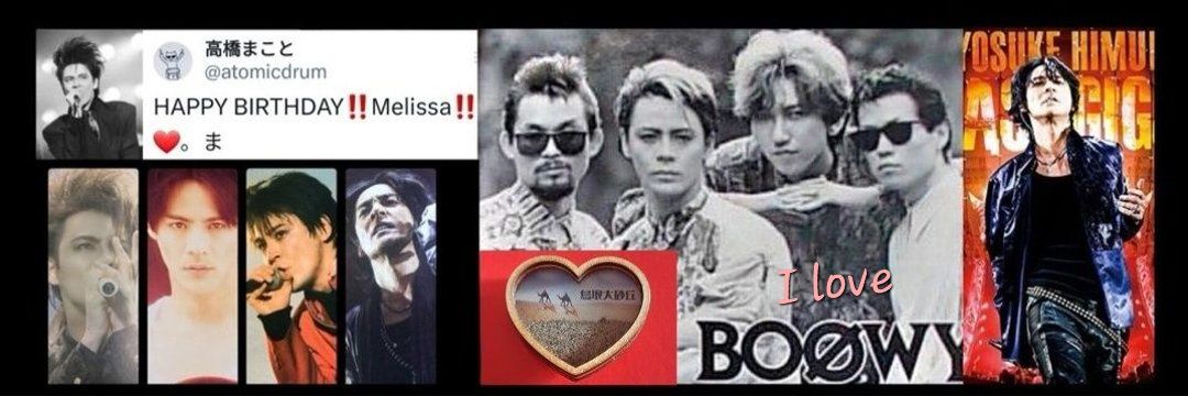 Melissa Deb 🇮🇱🇯🇵🇨🇱 banner